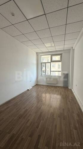 Сдаётся 6-комн. офис 200 м², м. 28 мая, photo 10 from 13