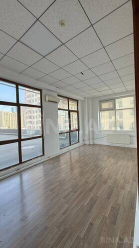 Сдаётся 6-комн. офис 200 м², м. 28 мая, photo 3 from 13