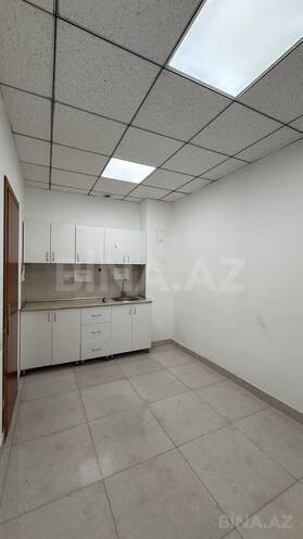 Сдаётся 6-комн. офис 200 м², м. 28 мая, photo 5 from 13