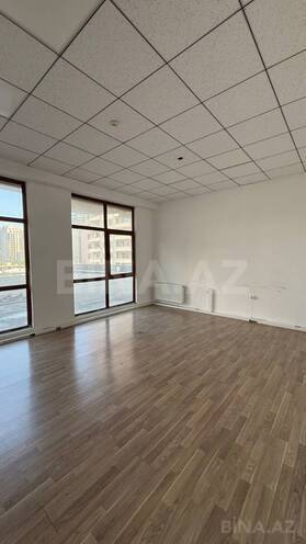 Сдаётся 6-комн. офис 200 м², м. 28 мая, photo 7 from 13