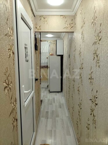 Satılır 2 otaqlı köhnə tikili 52 m², Abşeron r., photo 12 from 15