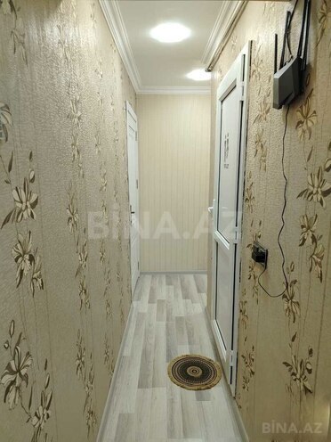 Satılır 2 otaqlı köhnə tikili 52 m², Abşeron r., photo 13 from 15