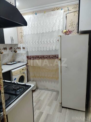 Satılır 2 otaqlı köhnə tikili 52 m², Abşeron r., photo 8 from 15