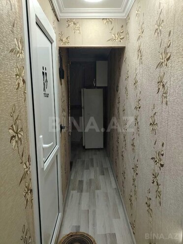 Satılır 2 otaqlı köhnə tikili 52 m², Abşeron r., photo 11 from 15