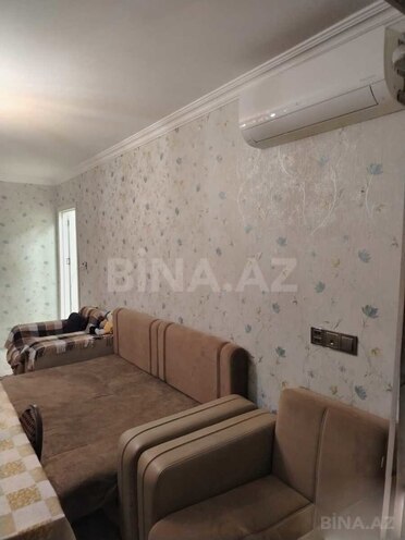 Satılır 2 otaqlı köhnə tikili 52 m², Abşeron r., photo 4 from 15