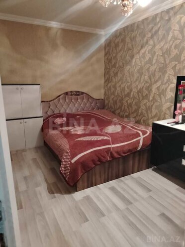 Satılır 2 otaqlı köhnə tikili 52 m², Abşeron r., photo 6 from 15