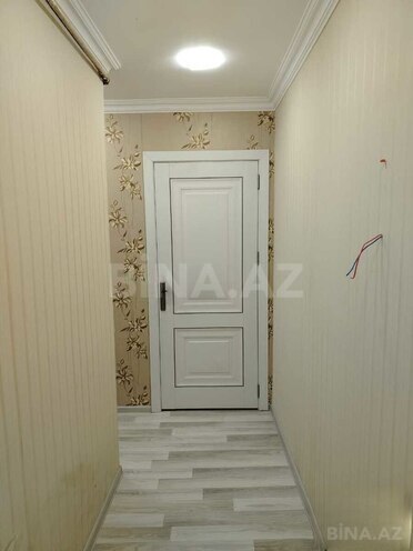 Satılır 2 otaqlı köhnə tikili 52 m², Abşeron r., photo 10 from 15