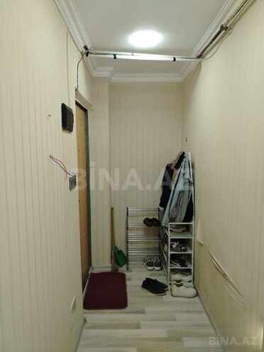 Satılır 2 otaqlı köhnə tikili 52 m², Abşeron r., photo 9 from 15