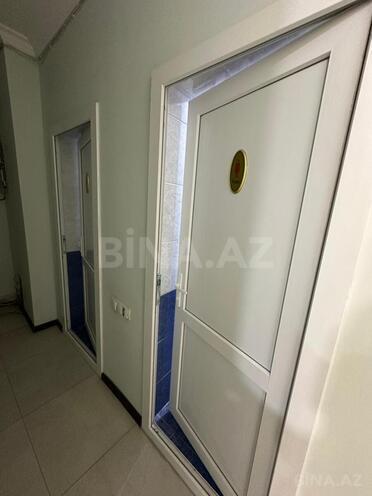 Сдаётся 3-комн. офис 85 м², м. Нариман Нариманов, photo 15 from 16