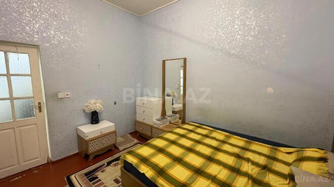 İcarəyə verilir 2 otaqlı köhnə tikili 50 m², 28 May m., photo 8 from 10