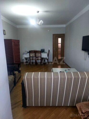 Продаётся 2-комн. вторичка 75 м², м. Гянджлик, photo 3 from 14