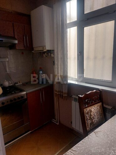 Продаётся 2-комн. вторичка 75 м², м. Гянджлик, photo 11 from 14