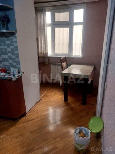 Продаётся 2-комн. вторичка 75 м², м. Гянджлик, photo 12 from 14