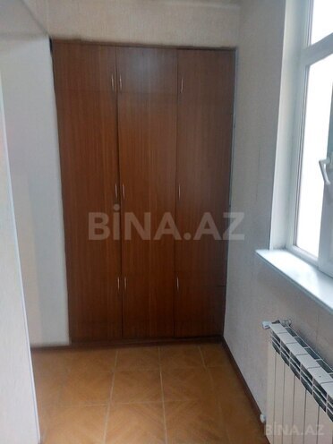 Продаётся 2-комн. вторичка 75 м², м. Гянджлик, photo 5 from 14