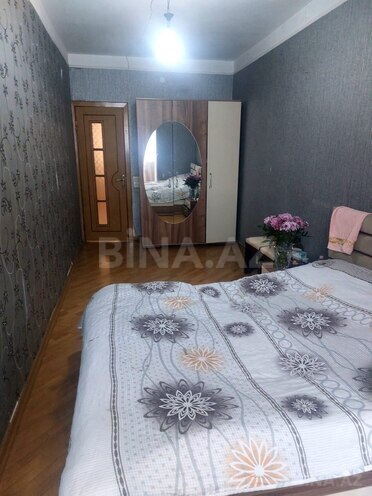 Продаётся 2-комн. вторичка 75 м², м. Гянджлик, photo 8 from 14