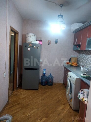 Продаётся 2-комн. вторичка 75 м², м. Гянджлик, photo 9 from 14