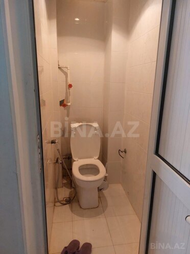 Продаётся 2-комн. вторичка 75 м², м. Гянджлик, photo 13 from 14