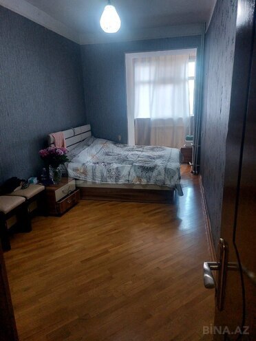 Продаётся 2-комн. вторичка 75 м², м. Гянджлик, photo 7 from 14