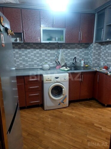 Продаётся 2-комн. вторичка 75 м², м. Гянджлик, photo 10 from 14