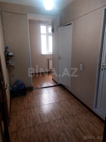 Продаётся 2-комн. вторичка 75 м², м. Гянджлик, photo 6 from 14