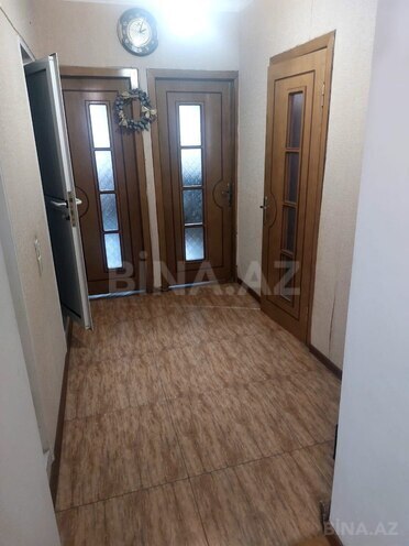 Продаётся 2-комн. вторичка 75 м², м. Гянджлик, photo 4 from 14