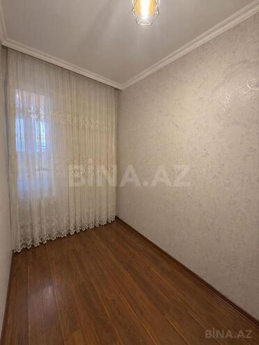 Satılır 3 otaqlı yeni tikili 86 m², Xətai r., photo 8 from 15