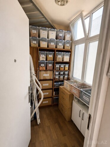 Продаётся 3-комн. вторичка 90 м², Наримановский  р., photo 9 from 11