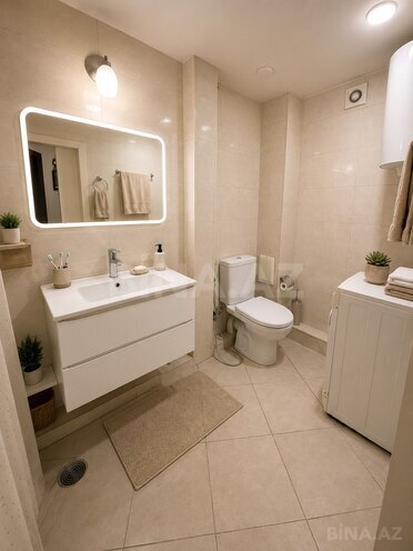 Продаётся 3-комн. вторичка 90 м², Наримановский  р., photo 7 from 11