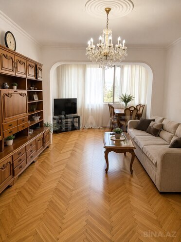 Продаётся 3-комн. вторичка 90 м², Наримановский  р., photo 3 from 11