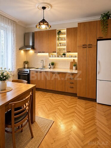 Продаётся 3-комн. вторичка 90 м², Наримановский  р., photo 4 from 11