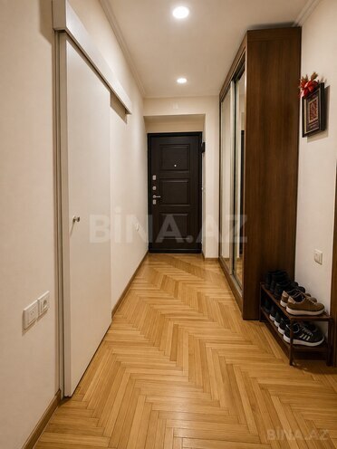 Продаётся 3-комн. вторичка 90 м², Наримановский  р., photo 6 from 11