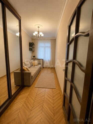 Продаётся 3-комн. вторичка 90 м², Наримановский  р., photo 5 from 11
