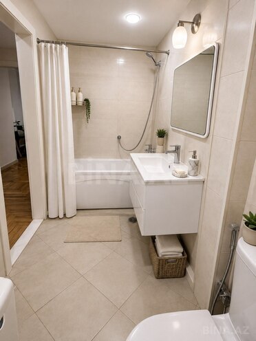 Продаётся 3-комн. вторичка 90 м², Наримановский  р., photo 8 from 11