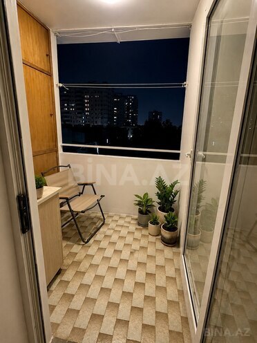 Продаётся 3-комн. вторичка 90 м², Наримановский  р., photo 10 from 11