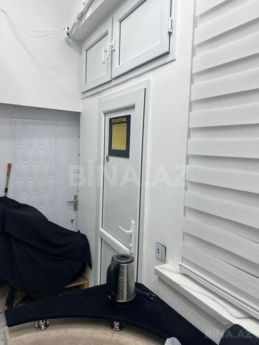 İcarəyə verilir 2 otaqlı ofis 40 m², Sahil m., photo 7 from 9