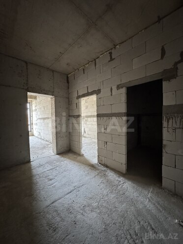 Продаётся 4-комн. новостройка 220 м², м. Низами, photo 10 from 14
