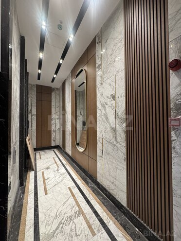 Продаётся 4-комн. новостройка 220 м², м. Низами, photo 11 from 14