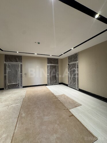 Продаётся 4-комн. новостройка 220 м², м. Низами, photo 4 from 14
