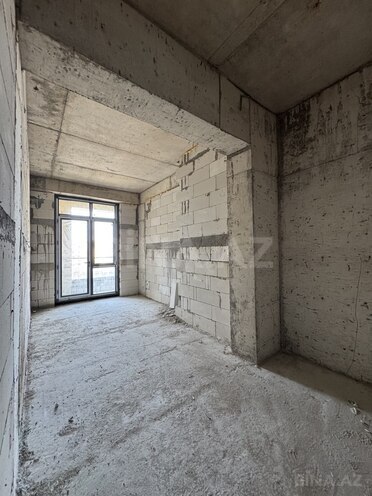 Продаётся 4-комн. новостройка 220 м², м. Низами, photo 6 from 14