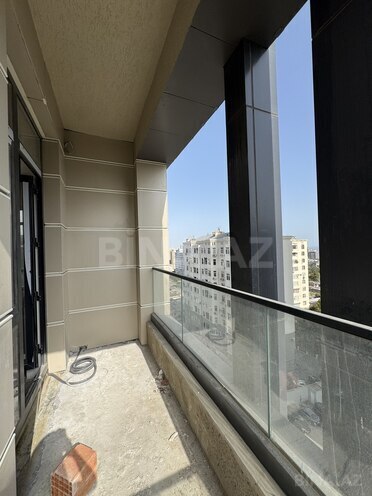 Продаётся 4-комн. новостройка 220 м², м. Низами, photo 12 from 14