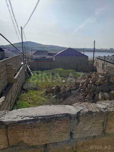 Satılır  torpaq 3 sot, Binəqədi q., photo 9 from 10