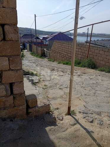Satılır  torpaq 3 sot, Binəqədi q., photo 7 from 10