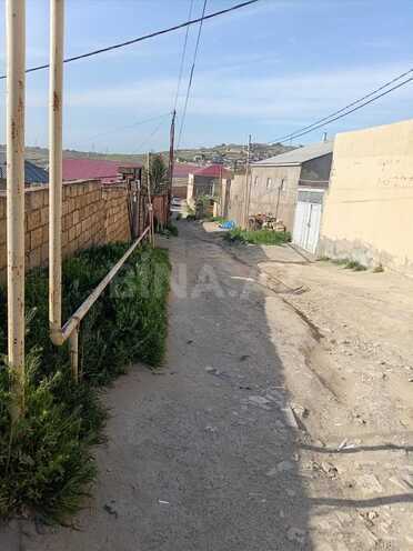 Satılır  torpaq 3 sot, Binəqədi q., photo 6 from 10