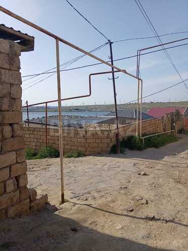 Satılır  torpaq 3 sot, Binəqədi q., photo 8 from 10