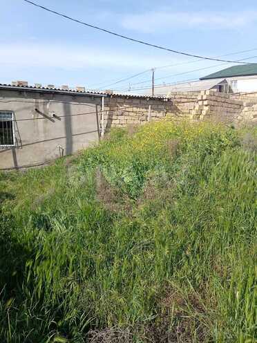 Satılır  torpaq 3 sot, Binəqədi q., photo 3 from 10