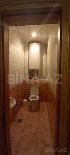 Satılır 3 otaqlı yeni tikili 120 m², Nizami m., photo 20 from 22