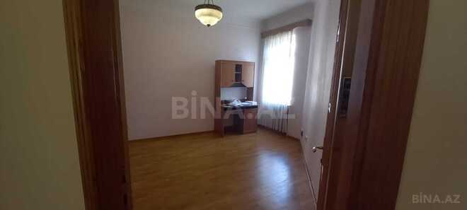 Satılır 3 otaqlı yeni tikili 120 m², Nizami m., photo 14 from 22