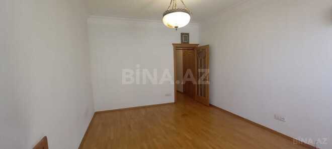 Satılır 3 otaqlı yeni tikili 120 m², Nizami m., photo 12 from 22