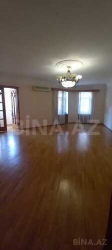 Satılır 3 otaqlı yeni tikili 120 m², Nizami m., photo 1 from 22