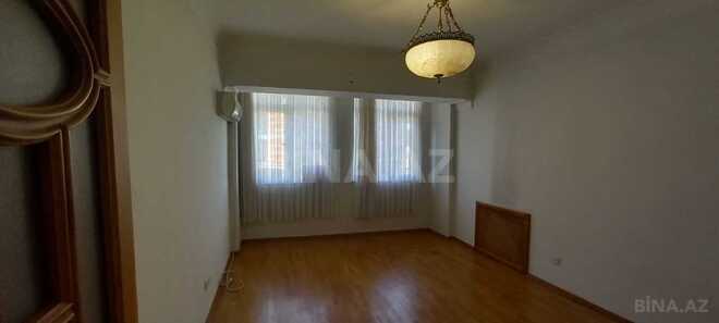 Satılır 3 otaqlı yeni tikili 120 m², Nizami m., photo 6 from 22